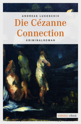 Die Cézanne Connection