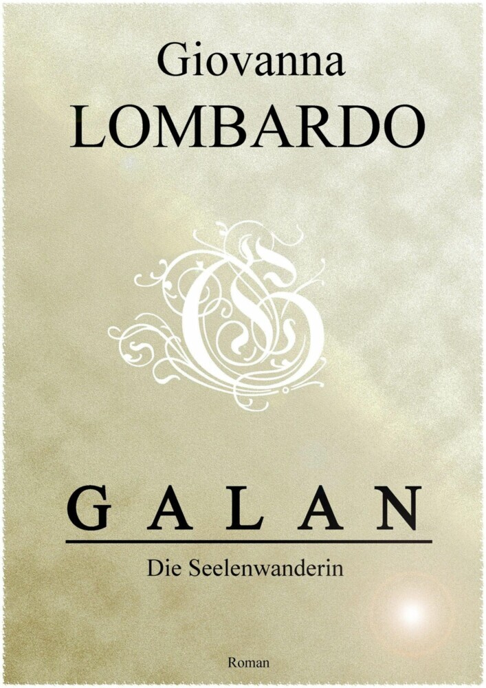 Galan main product photo