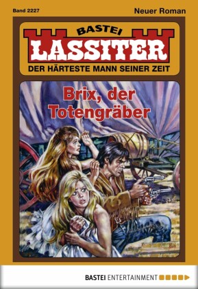 Lassiter 2227