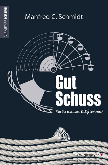 Gut Schuss main product photo