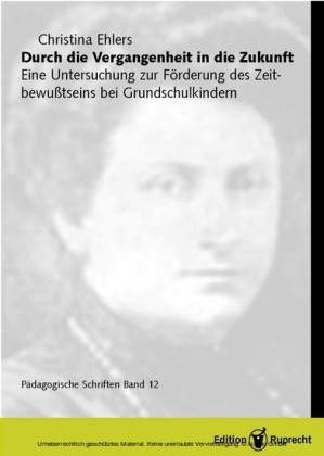 Durch die Vergangenheit in die Zukunft
