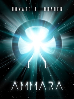 Ammara