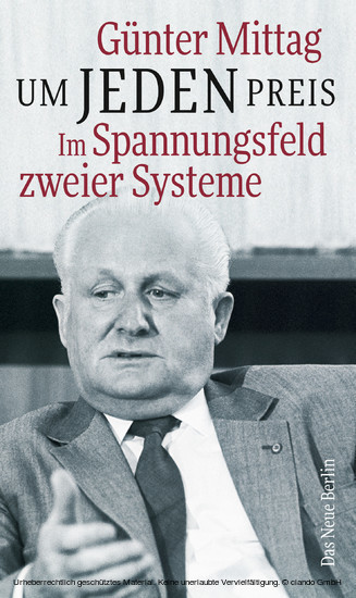 Um jeden Preis main product photo