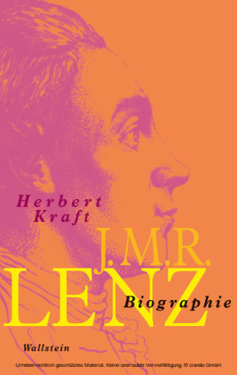 J.M.R. Lenz