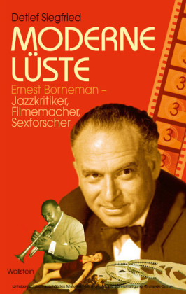 Moderne Lüste
