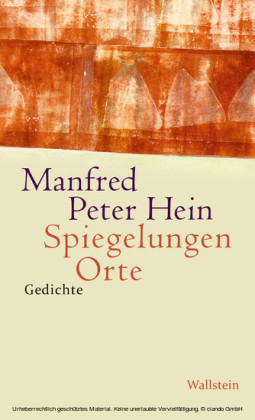 Spiegelungen Orte