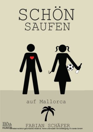 Schönsaufen... auf Mallorca