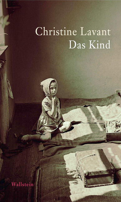 Das Kind main product photo
