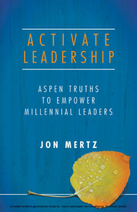 Activate Leadership
