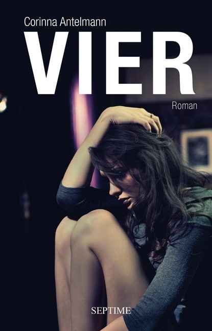 VIER main product photo