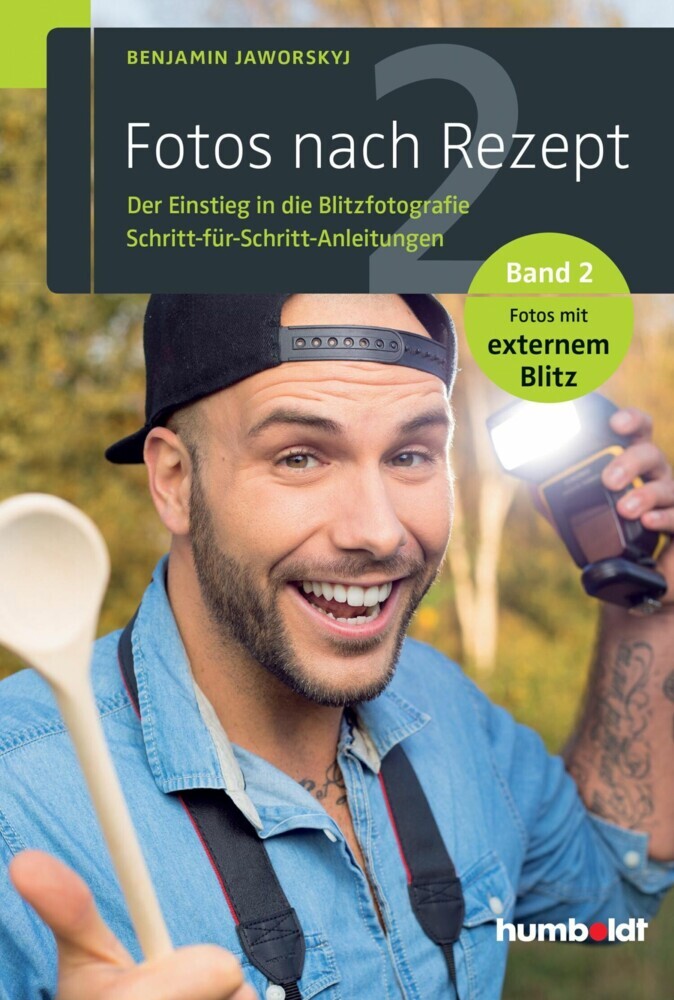 Fotos nach Rezept 2 main product photo