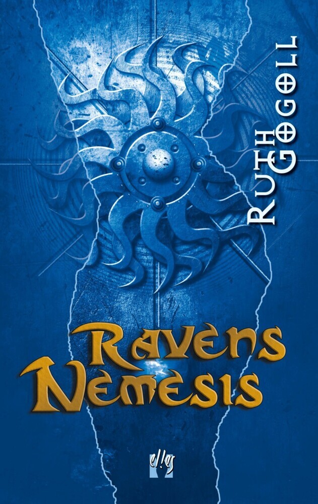 Ravens Nemesis main product photo