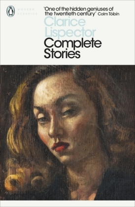 Collected Stories