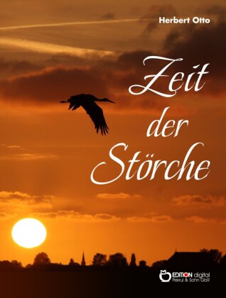 Zeit der Störche