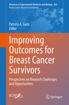 Improving Outcomes for Breast Cancer Survivors