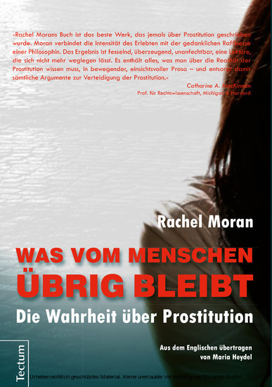 Was vom Menschen übrig bleibt main product photo