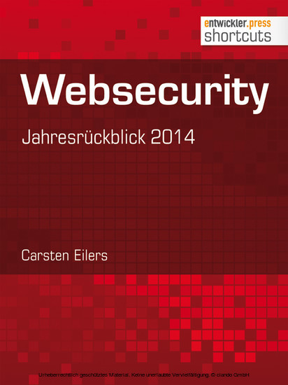 Websecurity main product photo