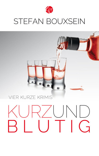 Kurz & Blutig main product photo