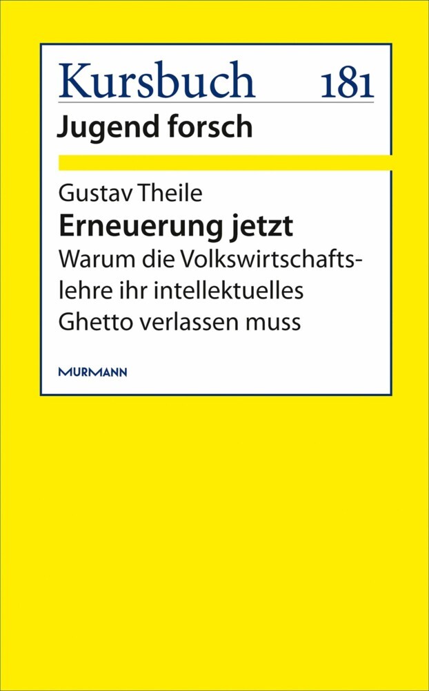 Erneuerung jetzt main product photo