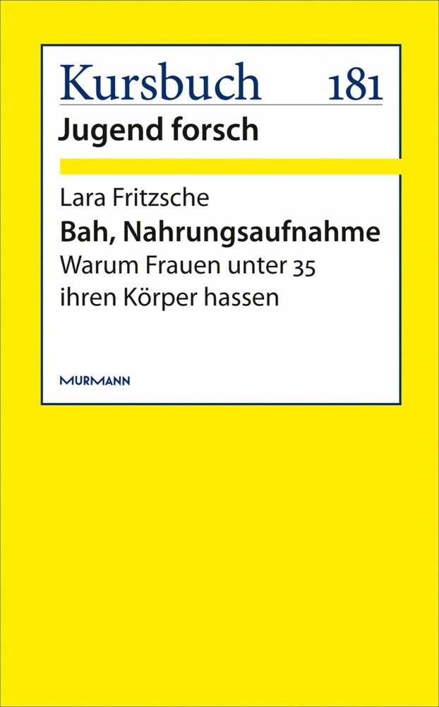 Bah, Nahrungsaufnahme main product photo