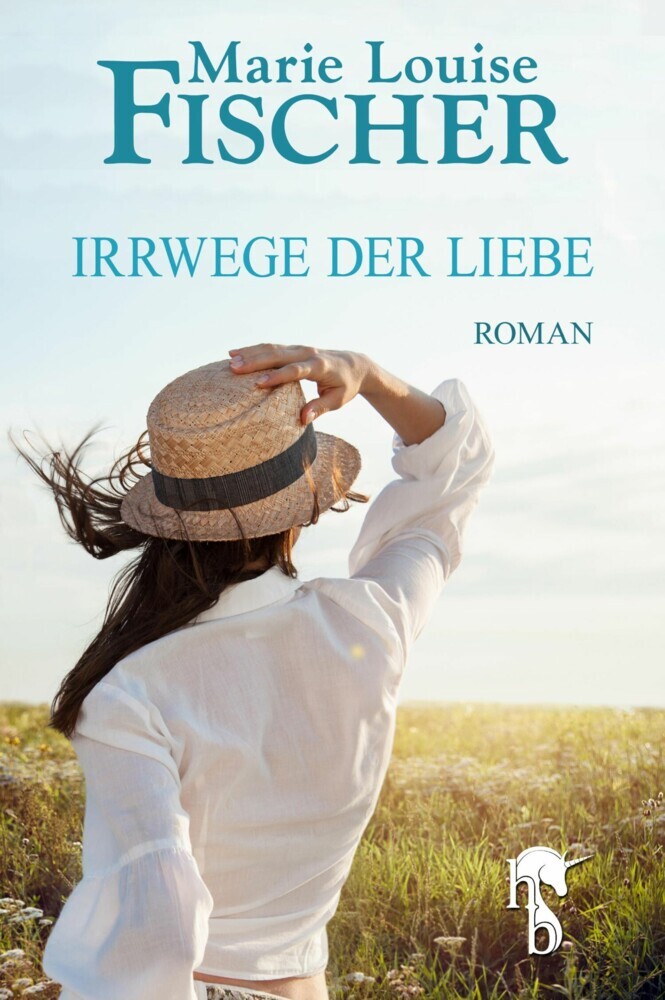 Irrwege der Liebe main product photo