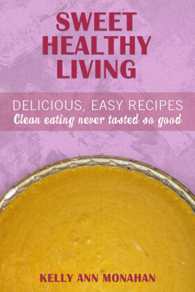 Sweet Healthy Living