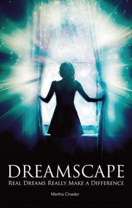 Dreamscape