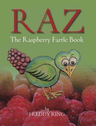 Raz