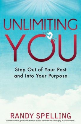 Unlimiting You