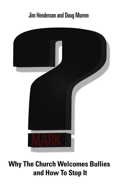 Question Mark main product photo