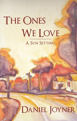 The Ones We Love