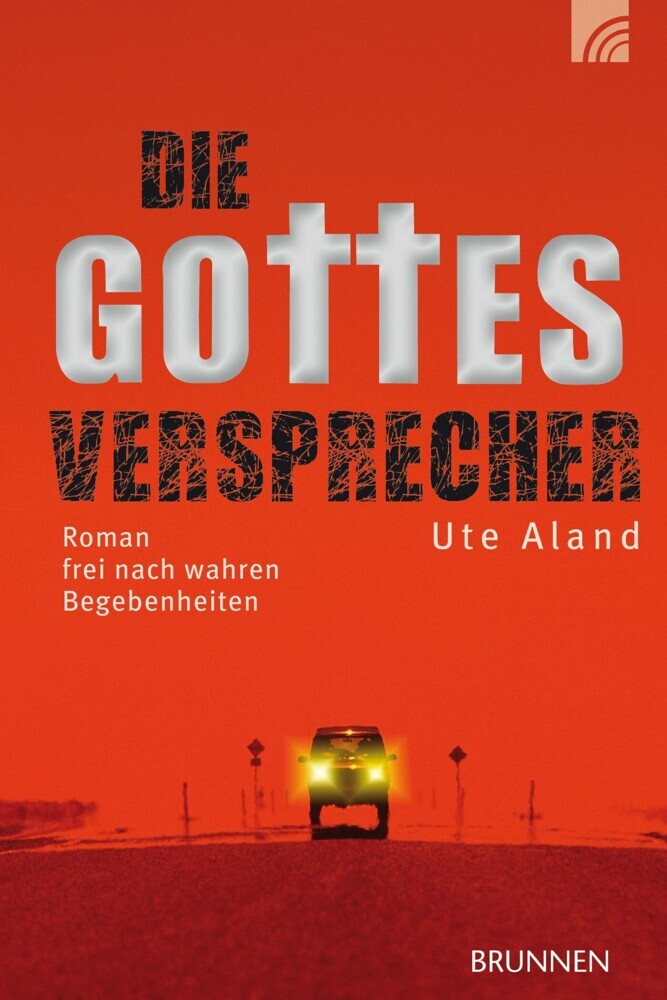 Die Gottesversprecher main product photo