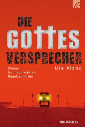 Die Gottesversprecher