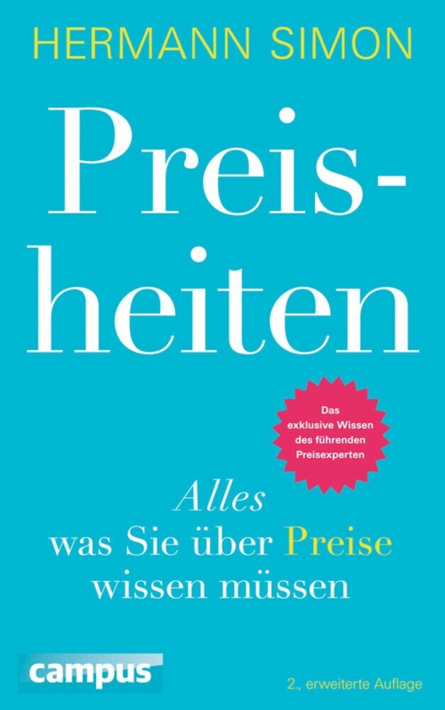 Preisheiten main product photo