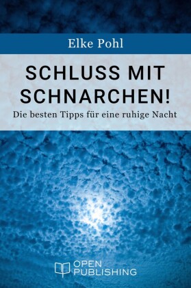 Schluss mit Schnarchen! Die besten Tipps für eine ruhige Nacht