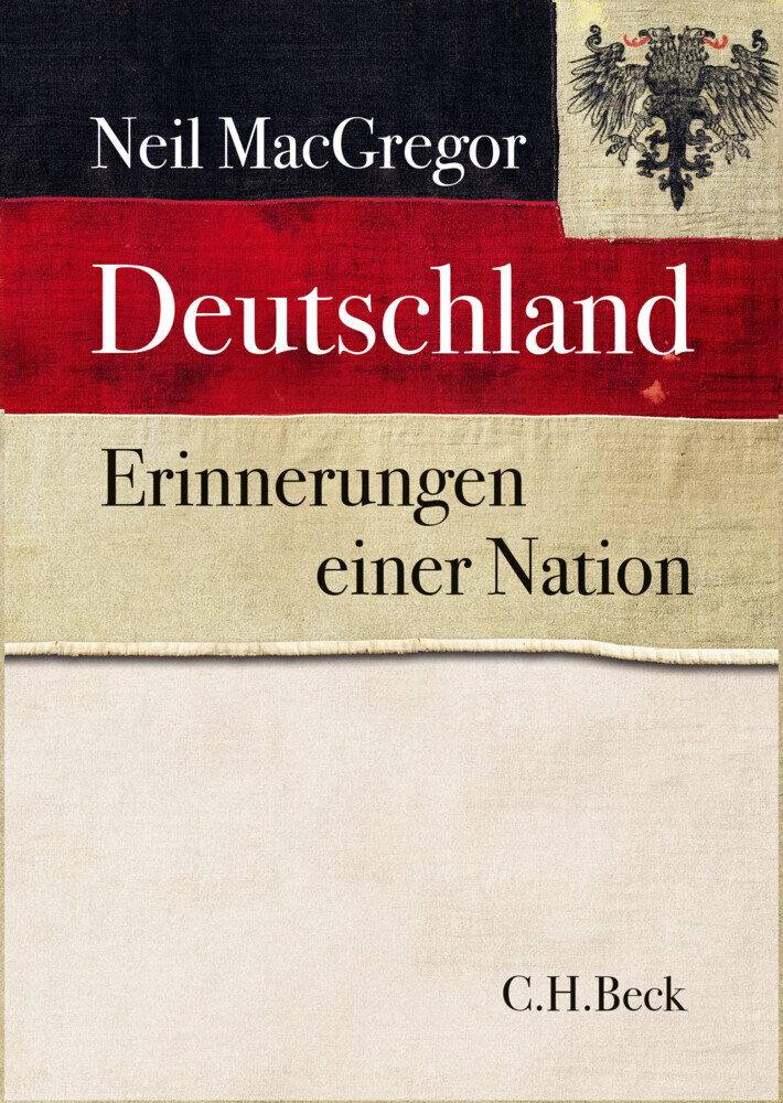 Deutschland main product photo