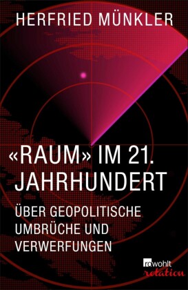 "Raum" im 21. Jahrhundert