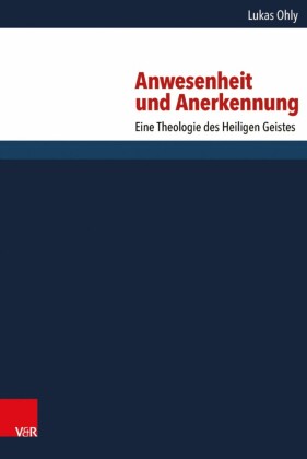 Anwesenheit und Anerkennung