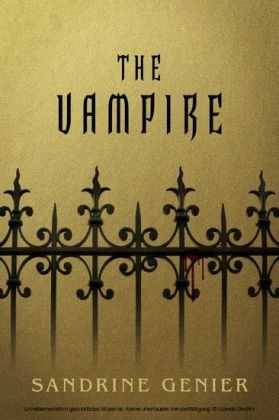 The Vampire