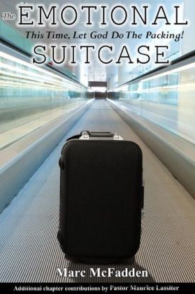 The Emotional Suitcase
