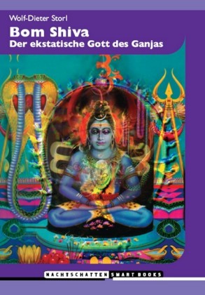 Bom Shiva