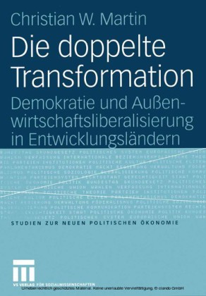 Die doppelte Transformation