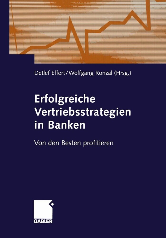 Erfolgreiche Vertriebsstrategien in Banken main product photo