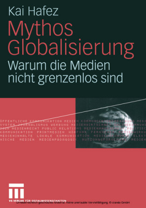 Mythos Globalisierung