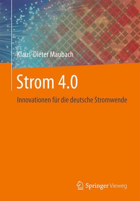 Strom 4.0 main product photo