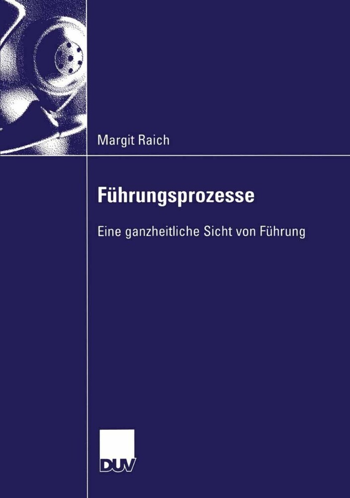 Führungsprozesse main product photo