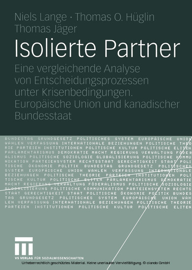 Isolierte Partner main product photo