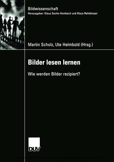 Bilder lesen lernen main product photo