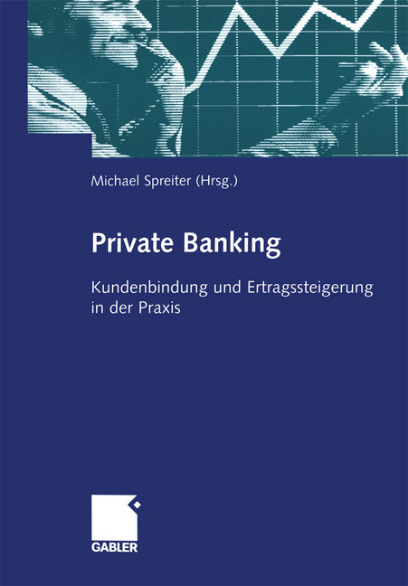 Private Banking main product photo