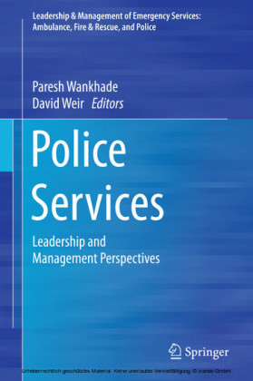 Police Services